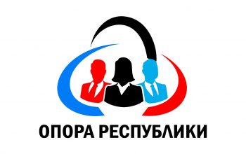 opora-logotip