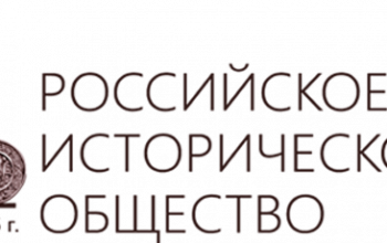 logo_2022_1