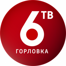 logo_6TV